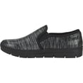 thumbnail image 4 of Women's Nurse Mates Adela Slip On Sneaker, 4 of 7