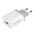 thumbnail image 1 of Wall Charger LEOTEC 18W, 1 of 3
