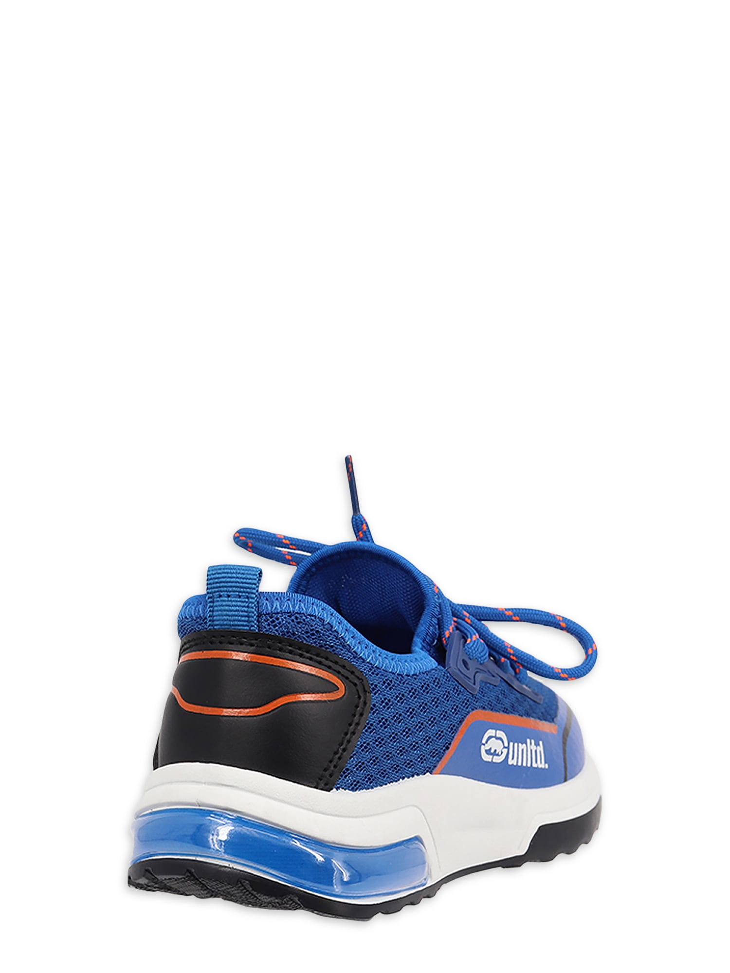 Ecko Unltd. Muscat Boys Lace-up Sneakers