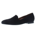 thumbnail image 5 of Vionic Willa Womens Shoes Size 6.5, Color: Black, 5 of 5