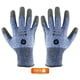 thumbnail image 1 of Guante de Seguridad Anti Corte Nivel 3 C/Recubrimiento de Poliuretano General Electric T8, 1 of 6