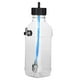 thumbnail image 1 of Accesorio para modelo de control remoto Tanque de combustible transparente de 260 ml (para avión RC de 15-20 cc), 1 of 15