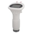 thumbnail image 2 of Uinagy Microscope pour Enfants, 2 of 2