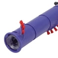 thumbnail image 3 of Kit de accesorios para aspiradora robótica BuyWeek Roborock Q7max+ T8, 3 of 12