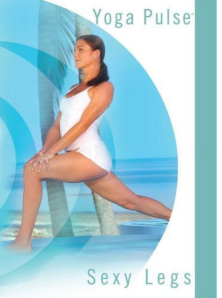 Progressive Power Yoga: Sedona Experience - Flow [DVD] [Import](品