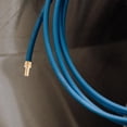 thumbnail image 4 of CTIRCHIU 4Pcs Threaded Connection Straight Air Connector for Home Use 2.80X2.80X1.40CM, 4 of 7