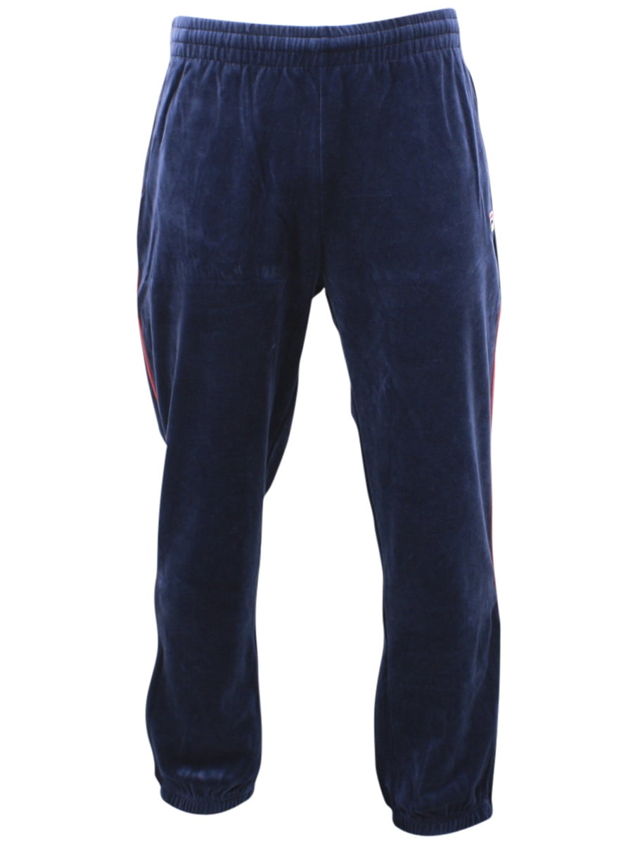 fila gym pants