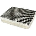 thumbnail image 1 of HQRP Humidifier Wick Filter for Holmes Bionaire 900 / 900CS / 900X / CBW9 Replacement, 1 of 7