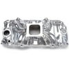 Edelbrock 50611 Torker II 2-0 Intake Manifold