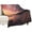 style-3XN, variant on Ocean Lighthouse Flannel Throw Blanket for Gifts for Women Men Girls Boys All Seasons