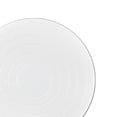 thumbnail image 3 of Plato giratorio con base antideslizante para decorar fondant, soporte giratorio y plato para hornear, utensilios de cocina para postres, 3 of 5