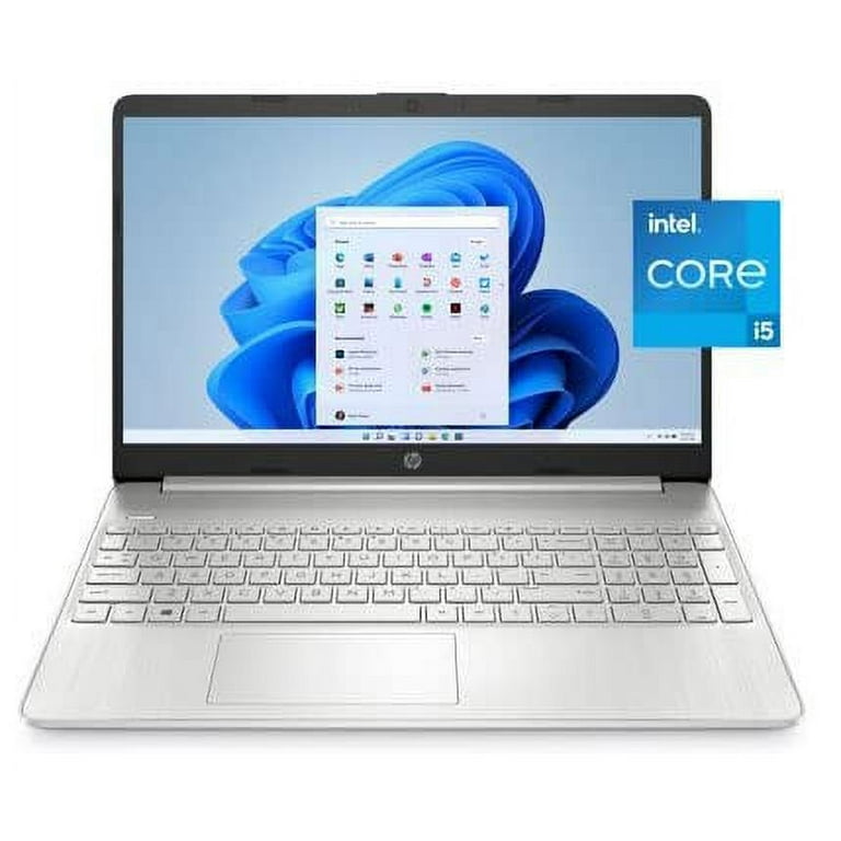 HP 15.6 HP 15.6