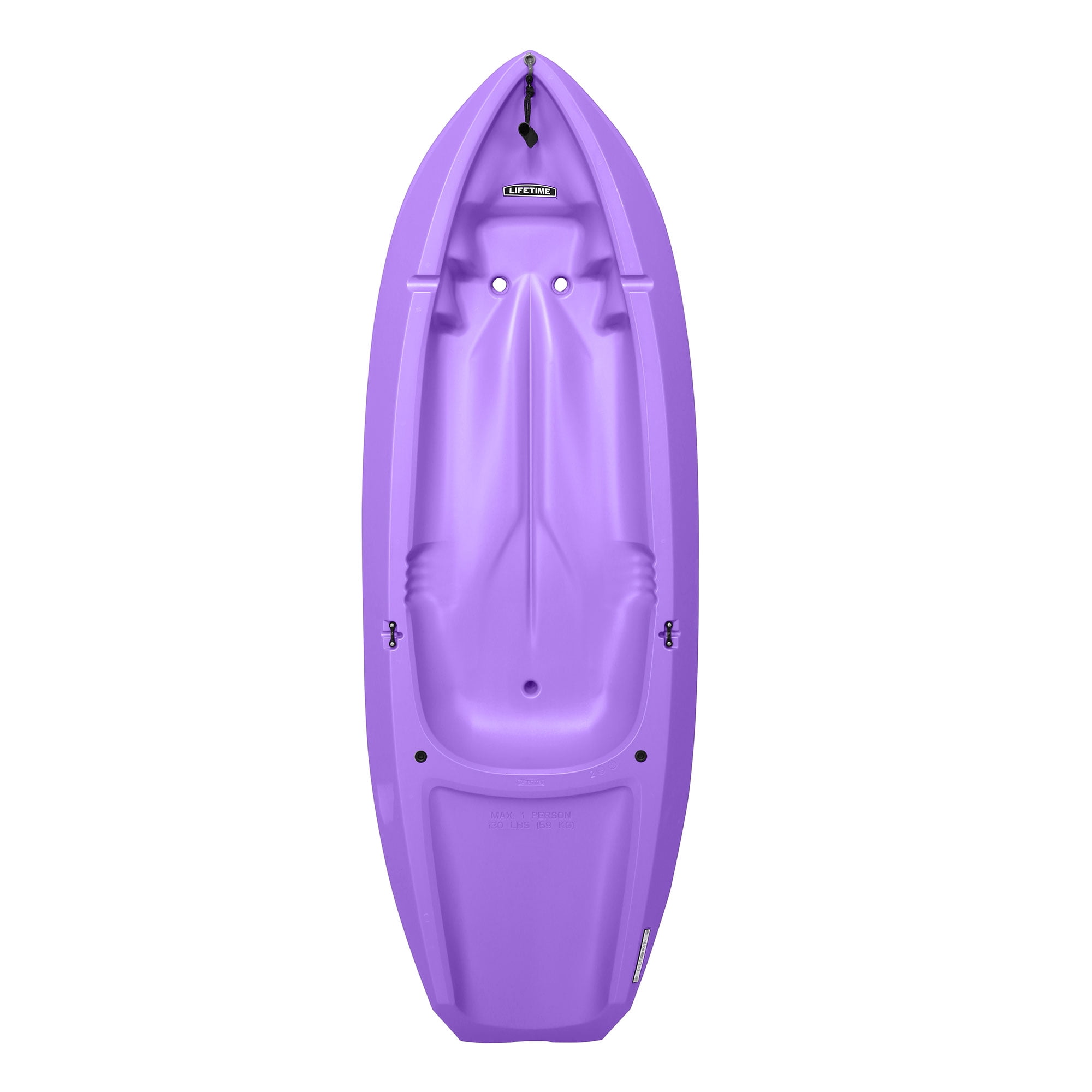 walmart kayak walmart kayak