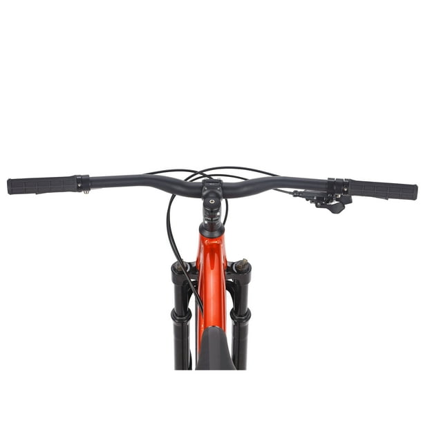 Schwinn Axum Adult Unisex 29in. Mountain Bike, Full Suspension