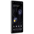 thumbnail image 4 of Google Pixel 7a 128GB Charcoal - Unlocked Smartphone - Open Box, 4 of 7