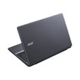 thumbnail image 6 of Acer Aspire 15.6" Laptop, Intel Core i7 i7-4510U, 8GB RAM, 1TB HD, Windows 8.1, E5-571-7776, 6 of 7