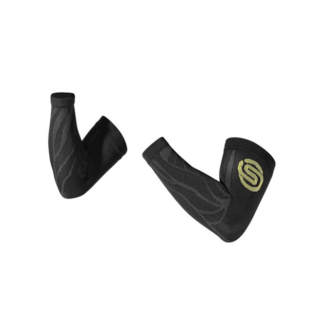 Brazalete SKINS SERIES-3, unisex, de compresión sin costuras