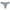Gray, variant on Sawvnm Women's Low Waisted Sexy Daily Solid Color Thin Breathable Lace Thong Underwear Christmas Clearance