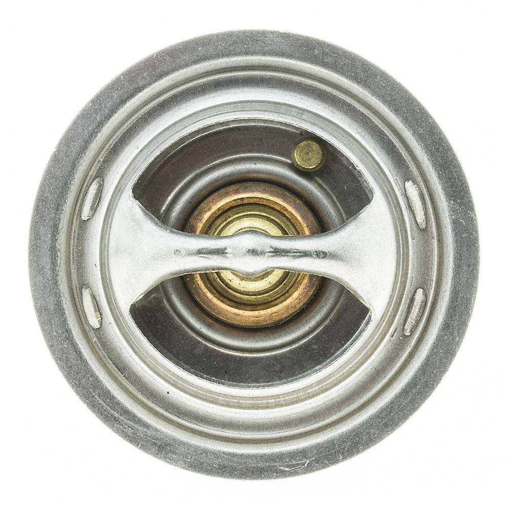 CST 7301-180 Fail-Safe Coolant Thermostat