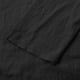 thumbnail image 4 of Vestidos Casuales Para Mujer, Blusas De Mujer De Moda Camisa de botones lisa de moda para mujer, blusa holgada con cuello en V para mujer, 4 of 7