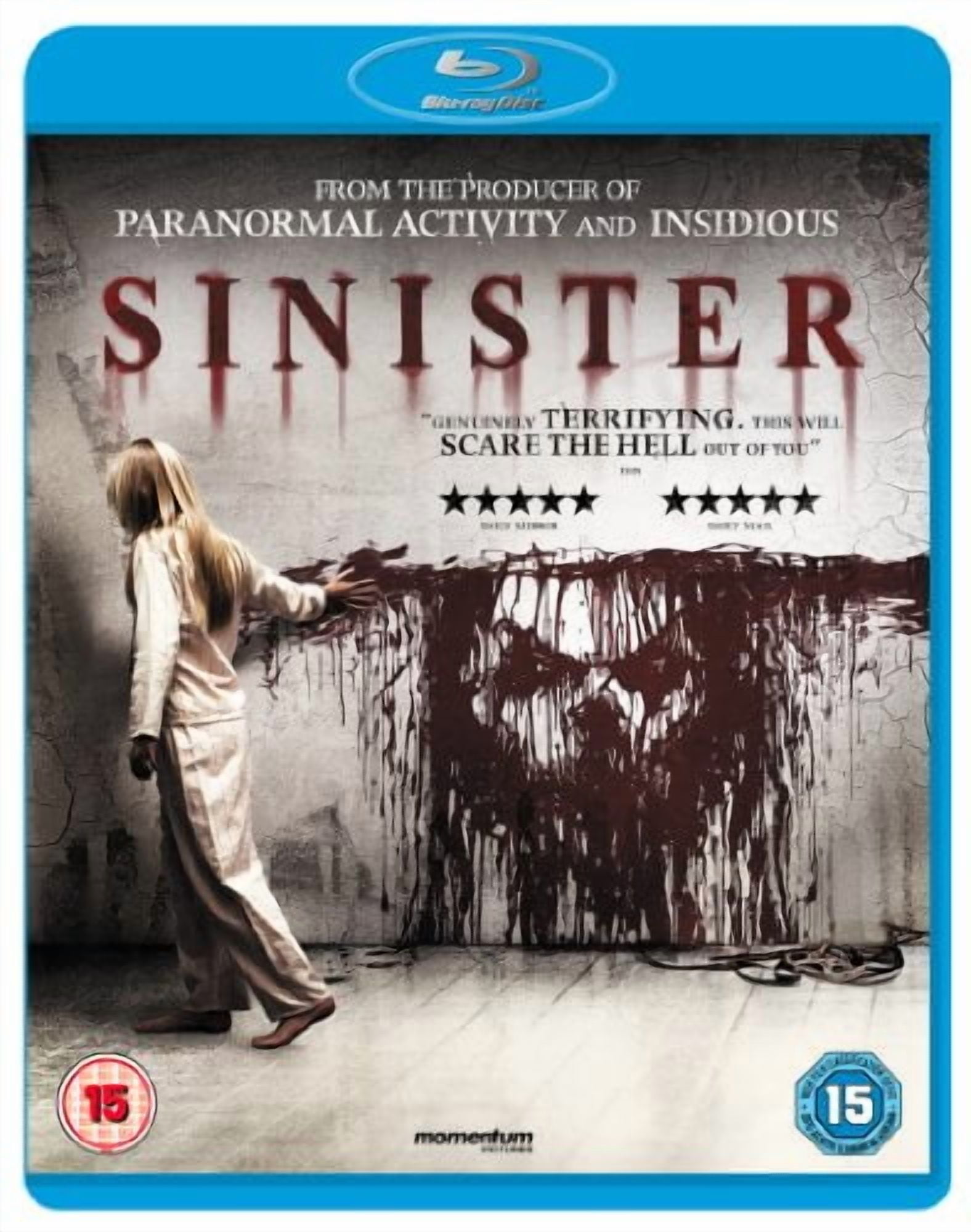 Slumber Party Massacre (Blu-ray) - Walmart.com