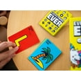 thumbnail image 3 of Todo lo que hay en el juego de cartas | Divertidos juegos familiares para adultos, adolescentes y niños | Divertido juego de fiesta rápido | 20 minutos | Edades 12 y más | Para 2 a 10 jugadores | Fáci, 3 of 5