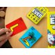 thumbnail image 3 of Todo lo que hay en el juego de cartas | Divertidos juegos familiares para adultos, adolescentes y niños | Divertido juego de fiesta rápido | 20 minutos | Edades 12 y más | Para 2 a 10 jugadores | Fáci, 3 of 5