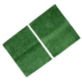 thumbnail image 1 of Pee Pad For Dogs, Reusable Grass Pad For Dogs Artificial Grass Rug Pad Indoor Dog Potties Training Turf Pets Mat For Indoor Outdoor Dog Training, 1 of 8