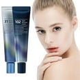 Labor Day Sales CreamsMoisturizersProgram All Day & Night 2 Pack For
