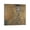 Frame-style, variant on Gustav Klimt Adele Bloch-Bauer I Prints Wall Art Poster Wall Art Poster Scroll Canvas Painting Picture Living Room Decor Home 28x28inch(70x70cm)