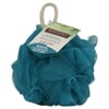 EcoTools EcoPouf Exfoliating Sponge