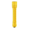thumbnail image 1 of Linterna LED resistente al agua Steren LAM-236, 1 of 1