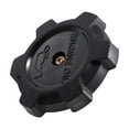 thumbnail image 2 of Furulu Engine Oil Filler Cap 1250A015 For Mitsubishi Eclipse Galant Lancer, 2 of 5