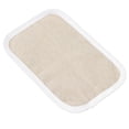 thumbnail image 3 of Body Ginger Pad,Special Ginger Pad Electric Electric Heating Shoulder Pads Special Ginger Pad Multi-Functional, 3 of 14