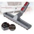 thumbnail image 1 of Brosse Articulée pour Sol Dur avec Tête de Fixation pour Dyson V6 DC62 DC59 DC28, 1 of 8