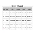 thumbnail image 3 of Xixinqiwan Women Plus Size Summer Tops,Womens Short Sleeve Cotton Blouse Button Down Shirt Collared V Neck Tops Shirts Business Blouses Dressy for Women, 3 of 6