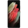thumbnail image 2 of Samsung Galaxy S21 Ultra 5G 128GB Unlocked Smartphone (Phantom Black) Certified Refurbished Excellent Condition, 2 of 3