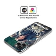 thumbnail image 2 of Head Case Designs Officially Licensed AMC The Walking Dead Daryl Dixon Bike Ride Hard Back Case Compatible with Apple iPhone 14 Pro Max, 2 of 7