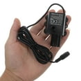 thumbnail image 2 of Mini Brushless DC Water Pump Submersible Fountain Aquarium Circulating Pump, 2 of 5