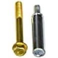 thumbnail image 3 of Carlson Quality Brake Parts 14126 Guide Pin Kit, 3 of 4