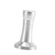 thumbnail image 5 of Tamper de café de mano perfecl 58 mm Accesorios de café herramienta niveladora, 5 of 8