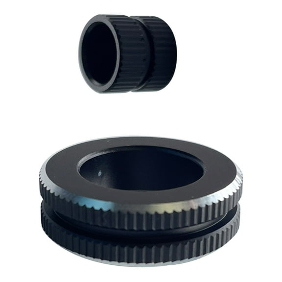 Metal Mouse Roller Wheel For Logitech M Master 2S Wireless Mouse Higher Durability And Precise Rolling