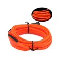 thumbnail image 1 of 12V LED Car Interior Decorative Atmosphere Glow Wire Light Strip, 1 of 1