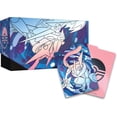 thumbnail image 2 of Pokemon TCG: Mega Evolution - Chaos Rising Elite Trainer Box, 2 of 5