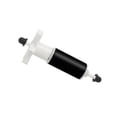 thumbnail image 2 of lay Z Spa Hot Tub Pump Impeller/ Rotor E02 Fix ,(69mm), 2 of 4