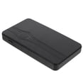 thumbnail image 1 of WEUVEB 1Set Auto Battery Charger Black 6000mAh High Capacity Jump Starter for Car Use, 1 of 6