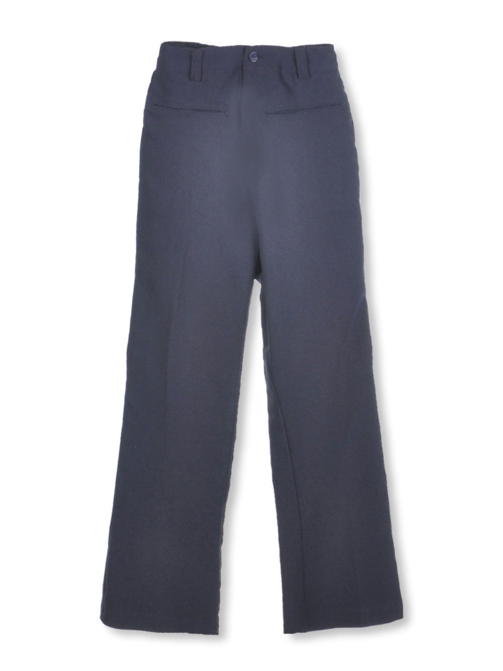 Cookie's Brand Cookie's Slit Pocket Flare Pants (Juniors Sizes