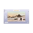thumbnail image 4 of Colors Live - Nintendo Switch Nintendo Nintendo Switch, 4 of 4
