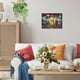 thumbnail image 4 of Puzzle Ravensburger Golden Solar System 500 piezas para adultos, 4 of 6