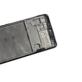thumbnail image 2 of Aaa + para Samsung Galaxy A32 4g Lcd para Samsung A325 A325f Sm-a325f/ds pantalla Lcd con marco digitalizador táctil pantalla A325 Lcd, 2 of 4